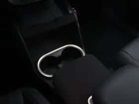 MINI Countryman (2026) thumbnail 9