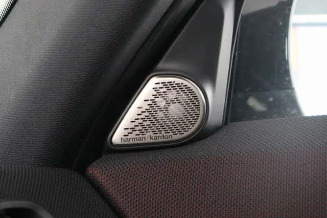 MINI Countryman (2026) thumbnail 10
