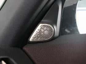 MINI Countryman (2026) thumbnail 10