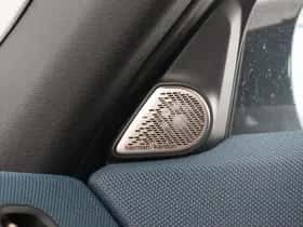 MINI Countryman (2026) thumbnail 11