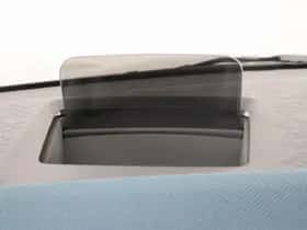 MINI Countryman (2026) thumbnail 12