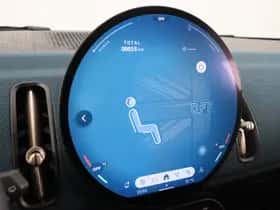 MINI Countryman (2026) thumbnail 13