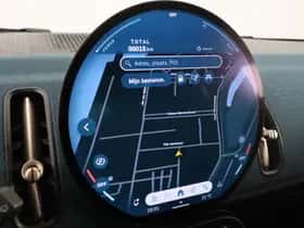 MINI Countryman (2026) thumbnail 14