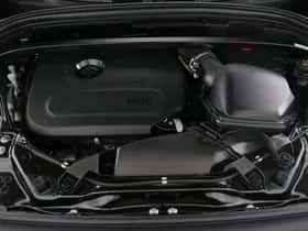 MINI Countryman (2026) thumbnail 16