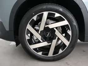 MINI Countryman (2026) thumbnail 17