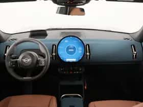 MINI Countryman (2026) thumbnail 18