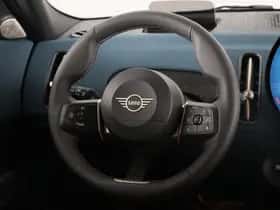MINI Countryman (2026) thumbnail 19