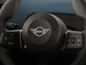 MINI Countryman (2026) thumbnail 20