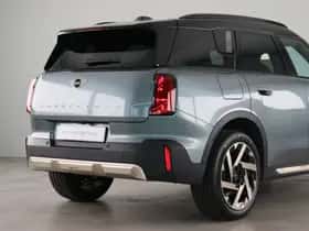MINI Countryman (2026) thumbnail 21