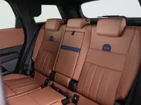 MINI Countryman (2026) thumbnail 23