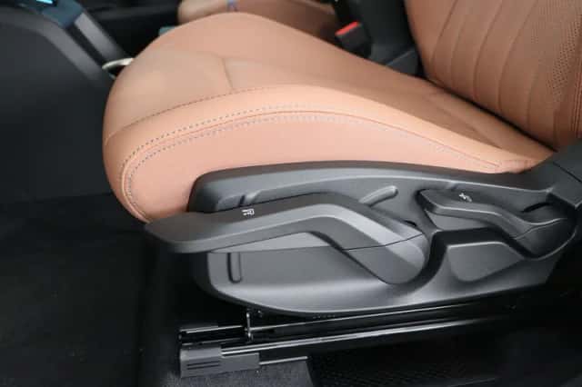 MINI Countryman (2026) thumbnail 24