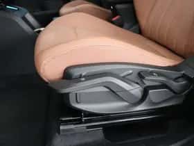 MINI Countryman (2026) thumbnail 24
