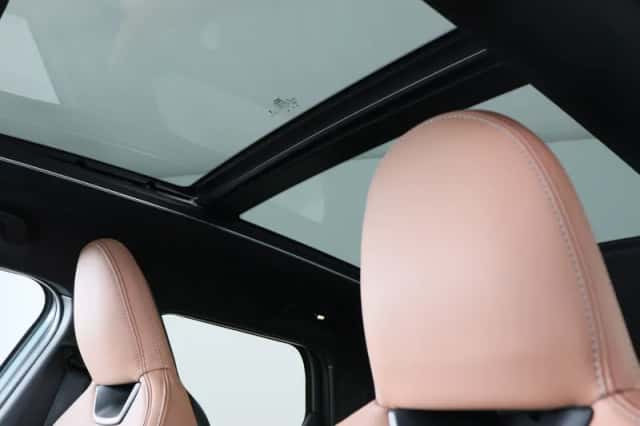 MINI Countryman (2026) thumbnail 26