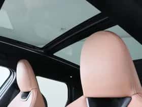 MINI Countryman (2026) thumbnail 26