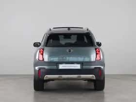 MINI Countryman (2026) thumbnail 6