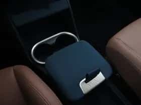 MINI Countryman (2026) thumbnail 9