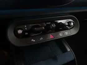 MINI Countryman (2026) thumbnail 10
