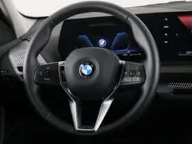 BMW 1-Serie (2024) thumbnail 2