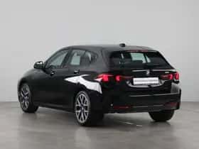BMW 1-Serie (2024) thumbnail 11