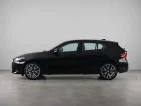 BMW 1-Serie (2024) thumbnail 12