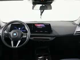 BMW 1-Serie (2024) thumbnail 13
