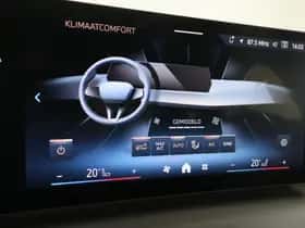 BMW 1-Serie (2024) thumbnail 14