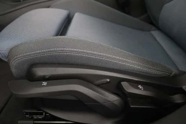 BMW 1-Serie (2024) thumbnail 15