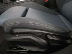BMW 1-Serie (2024) thumbnail 15