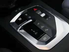 BMW 1-Serie (2024) thumbnail 17
