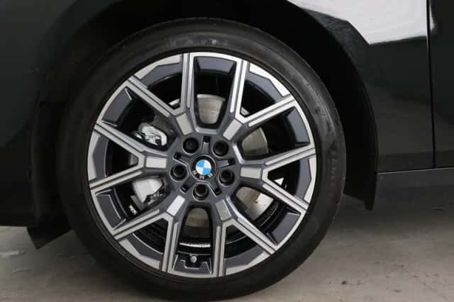 BMW 1-Serie (2024) thumbnail 18