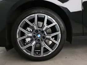 BMW 1-Serie (2024) thumbnail 18
