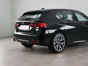 BMW 1-Serie (2024) thumbnail 19