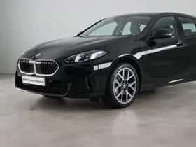 BMW 1-Serie (2024) thumbnail 20