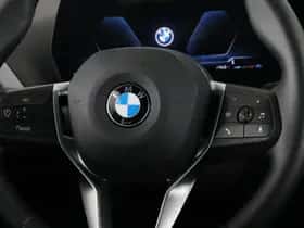 BMW 1-Serie (2024) thumbnail 3