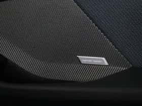 BMW 1-Serie (2024) thumbnail 23