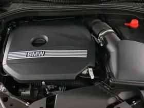 BMW 1-Serie (2024) thumbnail 4