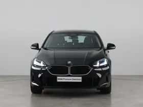 BMW 1-Serie (2024) thumbnail 6
