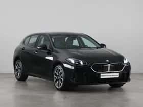 BMW 1-Serie (2024) thumbnail 7