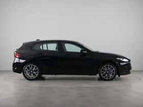 BMW 1-Serie (2024) thumbnail 8