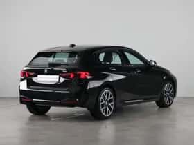 BMW 1-Serie (2024) thumbnail 9