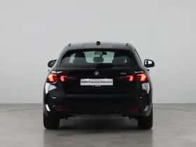 BMW 1-Serie (2024) thumbnail 10