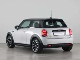 MINI Electric (2021) thumbnail 11