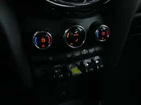 MINI Electric (2021) thumbnail 14