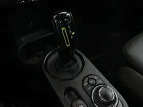 MINI Electric (2021) thumbnail 17