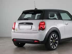 MINI Electric (2021) thumbnail 19