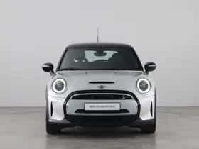 MINI Electric (2021) thumbnail 6