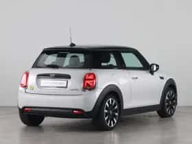 MINI Electric (2021) thumbnail 9