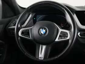 BMW 1-Serie (2022) thumbnail 2
