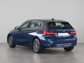 BMW 1-Serie (2022) thumbnail 11