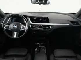 BMW 1-Serie (2022) thumbnail 13